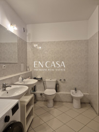 Apartment Sale Warszawa Łucka