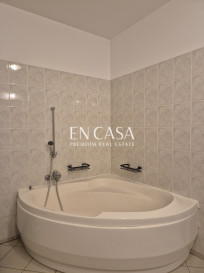 Apartment Sale Warszawa Łucka