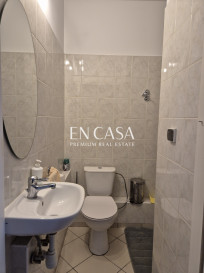 Apartment Sale Warszawa Łucka