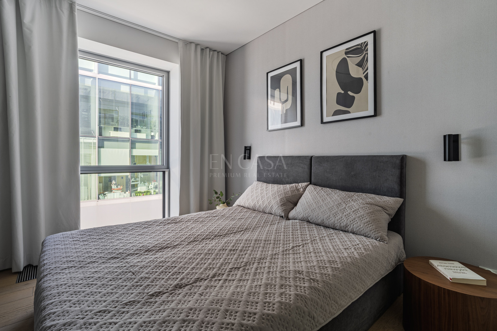 Apartment Sale Gdynia Śródmieście Arkadiusza Rybickiego