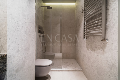 Apartment Sale Gdynia Śródmieście Arkadiusza Rybickiego