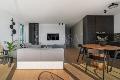 Apartment Sale Gdynia Śródmieście Arkadiusza Rybickiego
