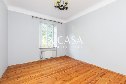 House Sale Milanówek krakowska 13