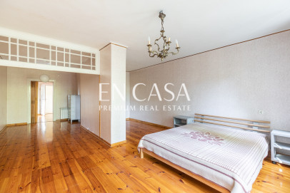 House Sale Milanówek krakowska 13
