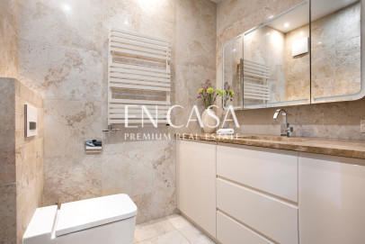 Apartment Sale Warszawa Wola Pańska