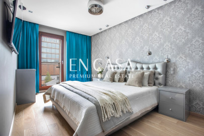 Apartment Sale Warszawa Wola Pańska