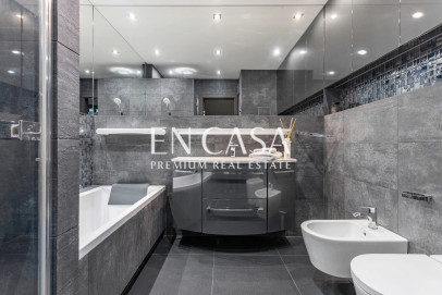 Apartment Sale Warszawa Wola Pańska