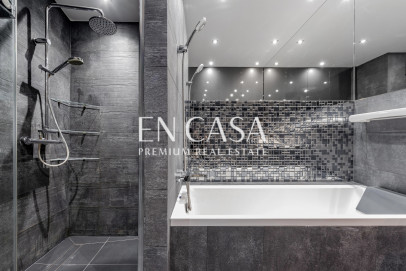 Apartment Sale Warszawa Wola Pańska