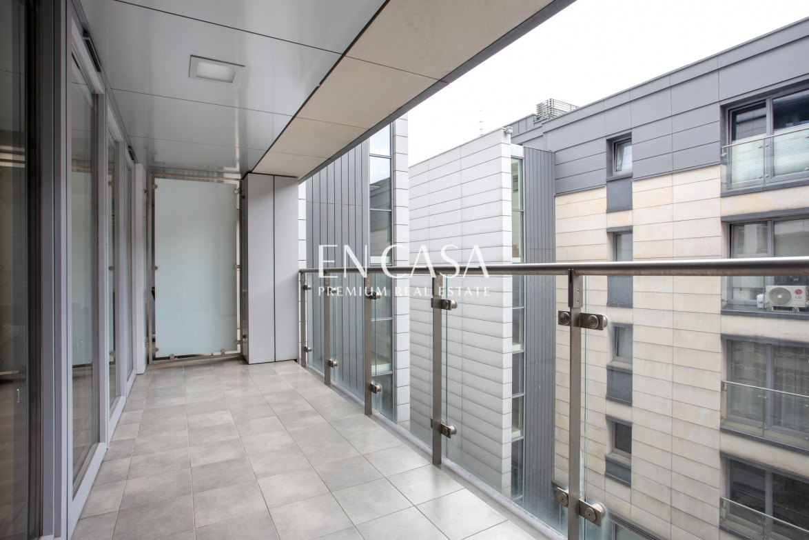 Apartment Sale Warszawa Wola Pańska 15