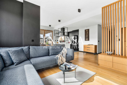 Apartment Sale Warszawa Wola