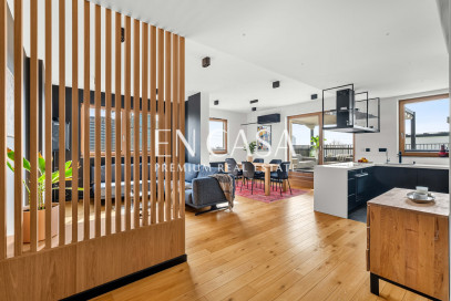 Apartment Sale Warszawa Wola
