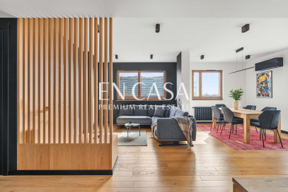 Apartment Sale Warszawa Wola