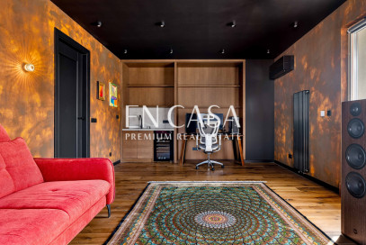 Apartment Sale Warszawa Wola