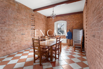 Commercial object Sale Odrano-Wola Osowiecka 45