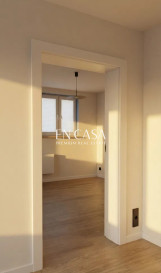 Apartment Sale Warszawa Śródmieście Górnośląska