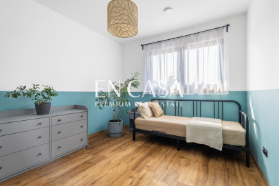 House Sale Konstancin-Jeziorna