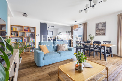 House Sale Konstancin-Jeziorna