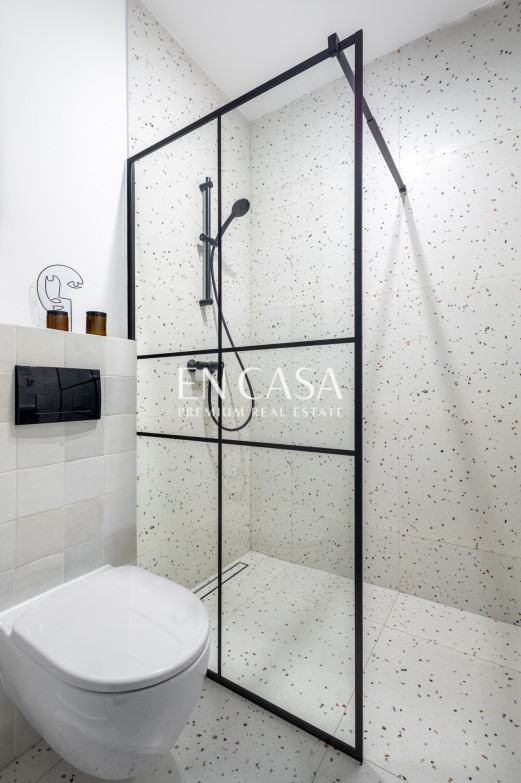 House Sale Konstancin-Jeziorna 11