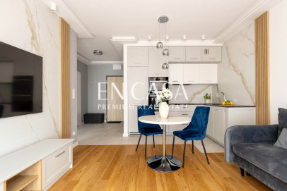 Apartment Sale Warszawa Praga-Południe Optyków