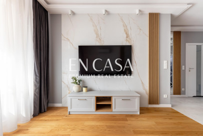 Apartment Sale Warszawa Praga-Południe Optyków