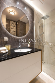 Apartment Sale Warszawa Praga-Południe Optyków
