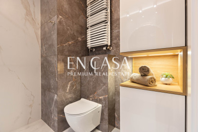 Apartment Sale Warszawa Praga-Południe Optyków