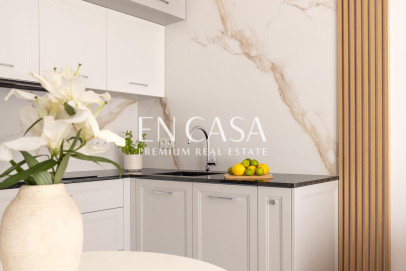 Apartment Sale Warszawa Praga-Południe Optyków