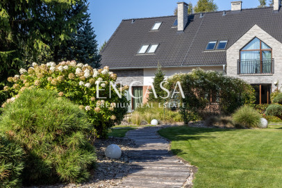 House Sale Węgorzewo