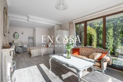 House Sale Węgorzewo