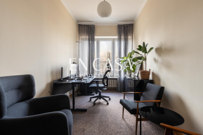 Apartment Rent Warszawa Śródmieście Aleje Jerozolimskie&nbsp;ave.