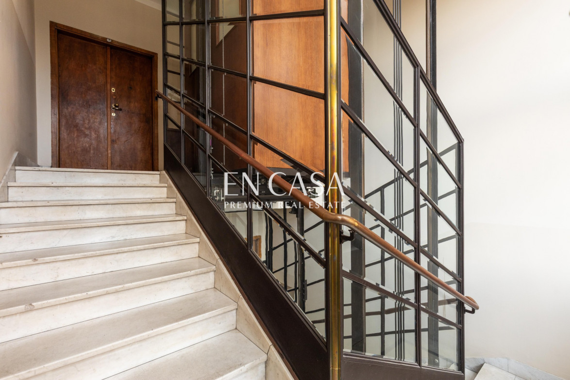 Apartment Rent Warszawa Śródmieście Aleje Jerozolimskie&nbsp;ave. 2