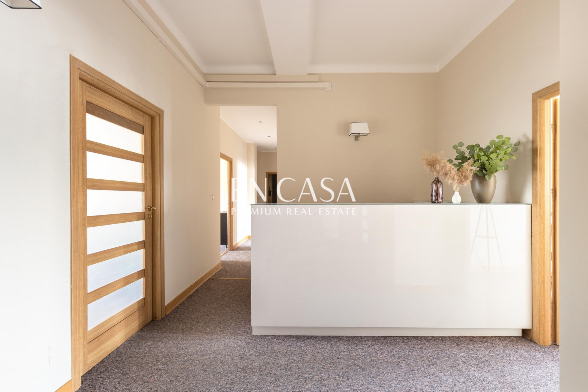 Apartment Rent Warszawa Śródmieście Aleje Jerozolimskie&nbsp;ave. 1