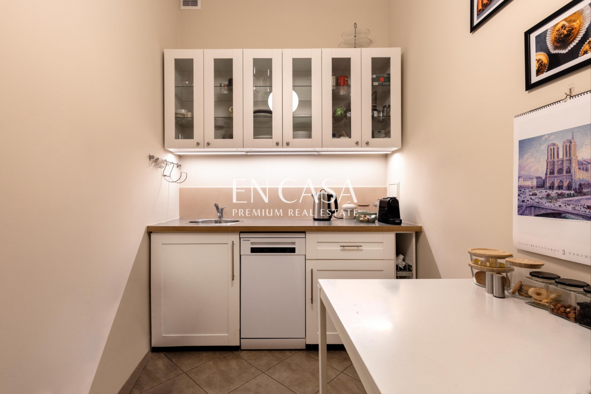 Apartment Rent Warszawa Śródmieście Aleje Jerozolimskie&nbsp;ave. 8