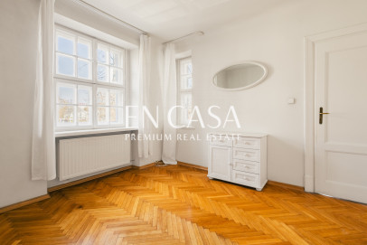 House Sale Warszawa Mokotów Teofila Lenartowicza