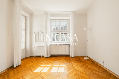 House Sale Warszawa Mokotów Teofila Lenartowicza
