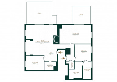 Apartment Sale Warszawa Wola
