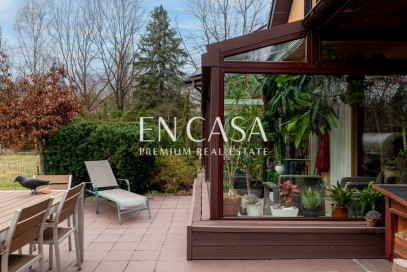 House Sale Otrębusy
