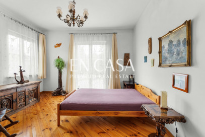 House Sale Otrębusy