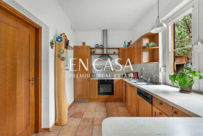House Sale Otrębusy