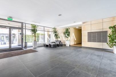 Apartment Sale Warszawa Wilanów Sarmacka