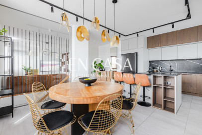 Apartment Rent Warszawa Wilanów Aleja Rzeczypospolitej
