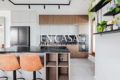 Apartment Rent Warszawa Wilanów Aleja Rzeczypospolitej