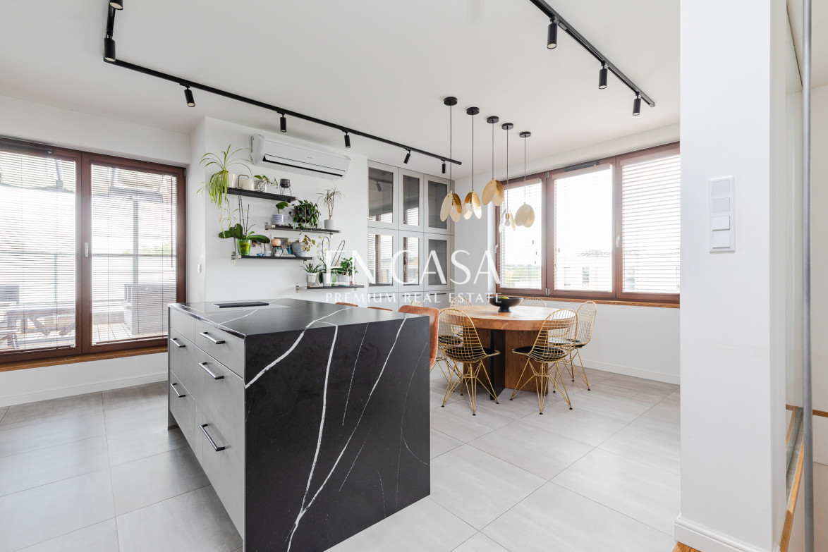 Apartment Rent Warszawa Wilanów Aleja Rzeczypospolitej 3