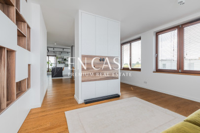 Apartment Rent Warszawa Wilanów Aleja Rzeczypospolitej