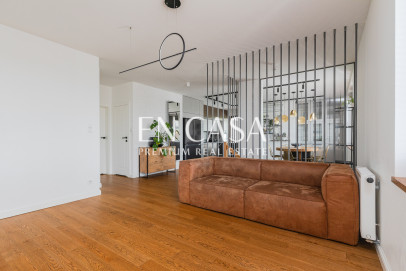Apartment Rent Warszawa Wilanów Aleja Rzeczypospolitej