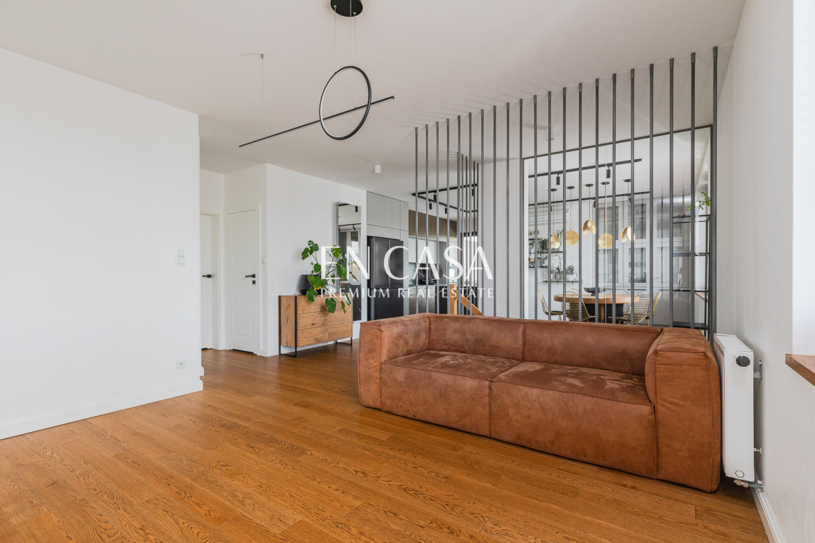 Apartment Rent Warszawa Wilanów Aleja Rzeczypospolitej 5