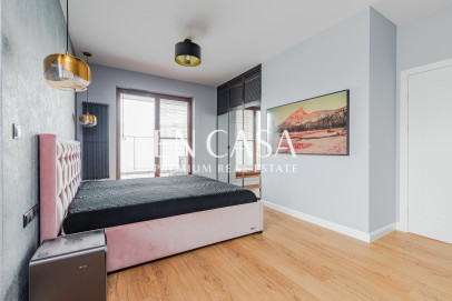 Apartment Rent Warszawa Wilanów Aleja Rzeczypospolitej