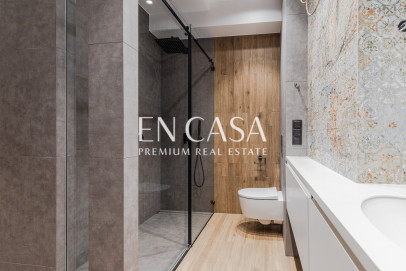 Apartment Rent Warszawa Wilanów Aleja Rzeczypospolitej