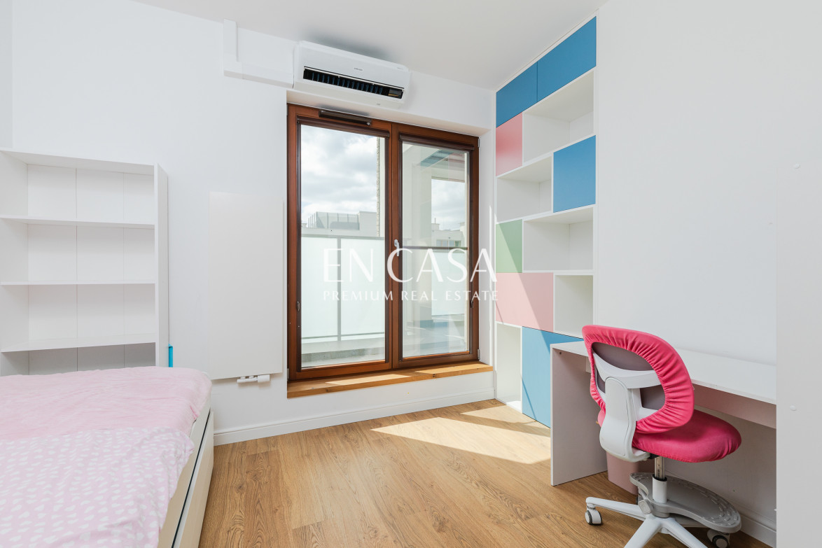 Apartment Rent Warszawa Wilanów Aleja Rzeczypospolitej 8