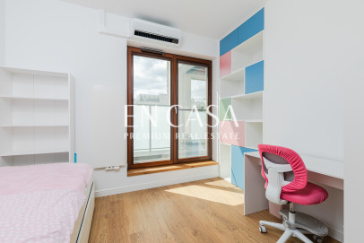 Apartment Rent Warszawa Wilanów Aleja Rzeczypospolitej